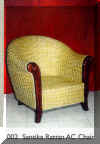 002 Santika Ratten AC Chair.jpg (47420 bytes)