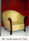 002 Santika Ratten AC Chair.jpg (47420 bytes)