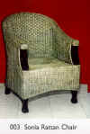 003 Sonia Rattan Chair.jpg (46918 bytes)