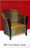 005 Fury Rattan Chair.jpg (44028 bytes)