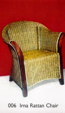 006 Irna Rattan Chair.jpg (42361 bytes)