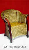 006 Irna Rattan Chair.jpg (42361 bytes)