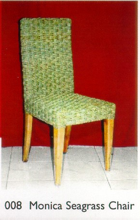 008 monica Seagrass Chair.jpg (41839 bytes)