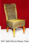 010 Sella Morino Rattan Chair.jpg (43510 bytes)