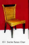 011 Scarlet Rattan Chair.jpg (36443 bytes)