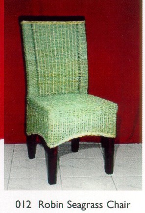 012 Robin Seagrass Chair.jpg (43167 bytes)