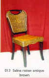 013 Salina Rattan antique brown.jpg (39063 bytes)