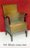 014 Bilstain Rattan Chair.jpg (44246 bytes)