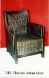 016 Boston Rattan Chair.jpg (44413 bytes)