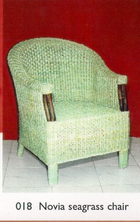 018 Novia Seagrass Chair.jpg (44839 bytes)