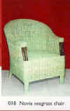 018 Novia Seagrass Chair.jpg (44839 bytes)