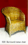 020 Borvsund Rattan Chair.jpg (50128 bytes)