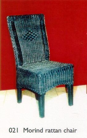 021 Morind Rattan Chair.jpg (40266 bytes)