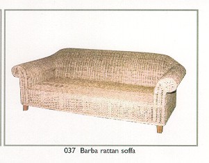 037 Barba Rattan Soffa.jpg (18863 bytes)