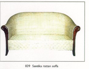 039 Santika Rattan Soffa.jpg (17921 bytes)