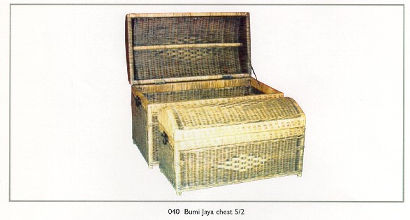 040 Bumi Jaya Chest 5-2.jpg (42067 bytes)